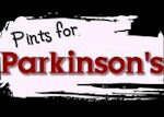 Pints for Parkinsons